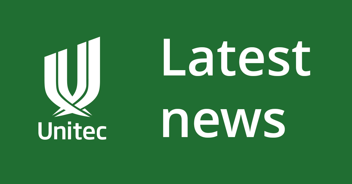 Teaching continues as planned at Unitec in 2024 Unitec